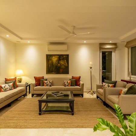 Ama Stays & Trails Helen'S Garden , โบปาล ภายนอก รูปภาพ